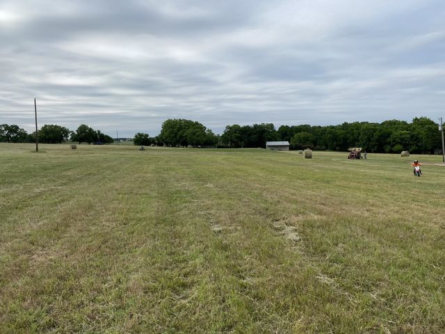 0000 FM 1377, Princeton, TX 75407