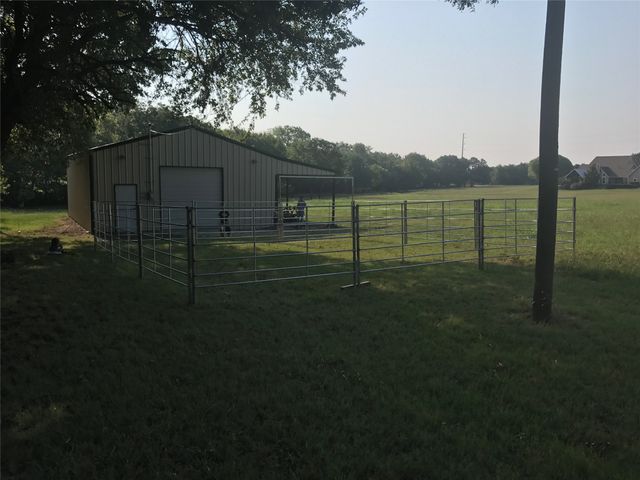0000 FM 1377, Princeton, TX 75407