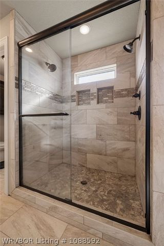 7727 Belmont Drive, Alma, AR 72921