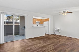 8069 Caminito De Pizza F, San Diego, CA 92108