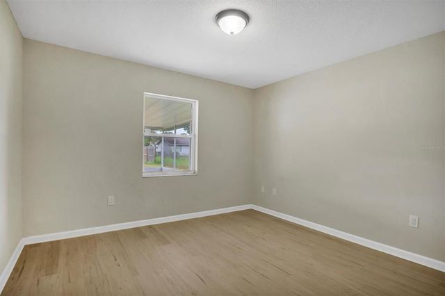2925 DELROSE DRIVE N, Lakeland, FL 33805