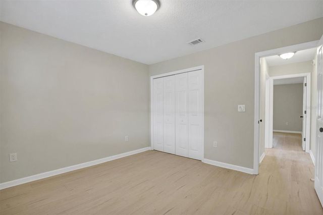 2925 DELROSE DRIVE N, Lakeland, FL 33805