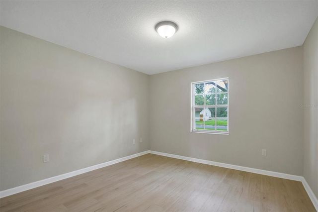 2925 DELROSE DRIVE N, Lakeland, FL 33805
