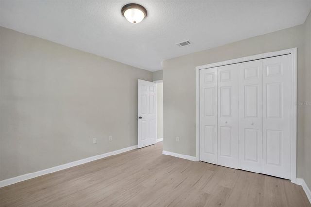2925 DELROSE DRIVE N, Lakeland, FL 33805