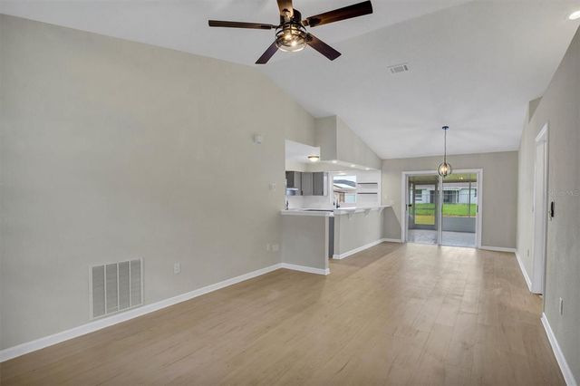 2925 DELROSE DRIVE N, Lakeland, FL 33805