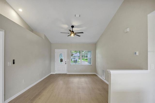 2925 DELROSE DRIVE N, Lakeland, FL 33805