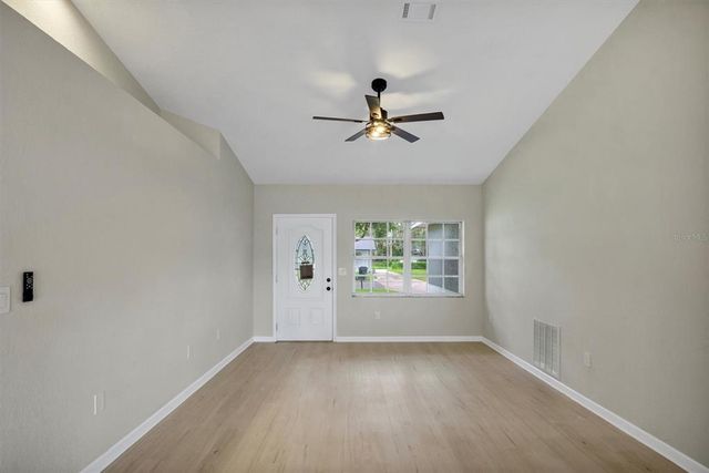 2925 DELROSE DRIVE N, Lakeland, FL 33805