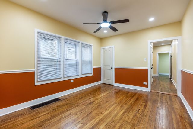 7518 S Union Avenue, Chicago, IL 60620