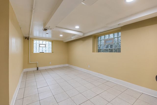 7518 S Union Avenue, Chicago, IL 60620