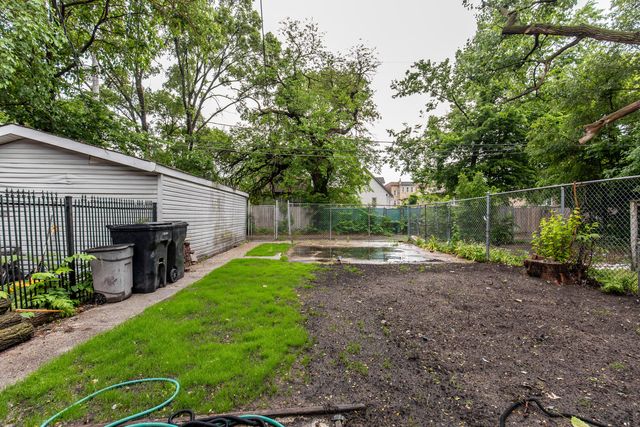 7518 S Union Avenue, Chicago, IL 60620