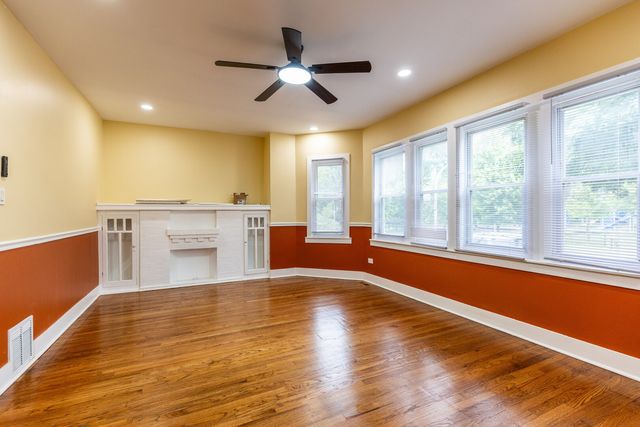 7518 S Union Avenue, Chicago, IL 60620