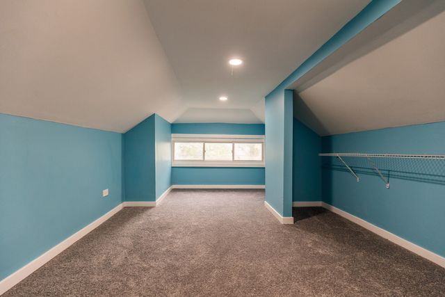 7518 S Union Avenue, Chicago, IL 60620