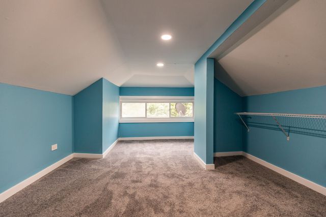 7518 S Union Avenue, Chicago, IL 60620