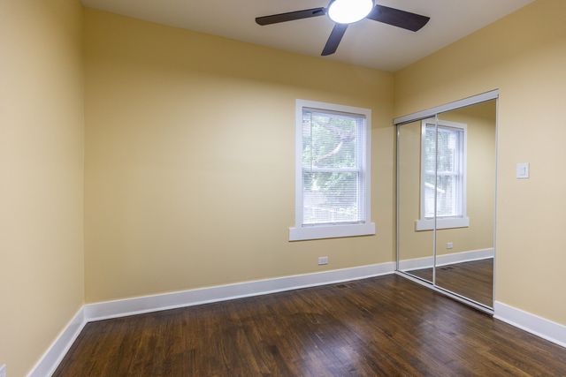 7518 S Union Avenue, Chicago, IL 60620