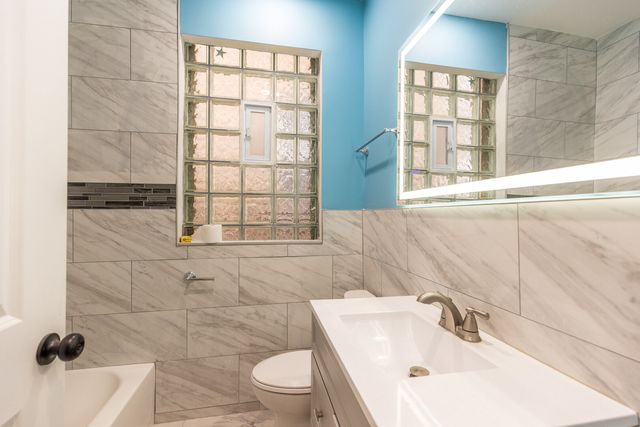7518 S Union Avenue, Chicago, IL 60620