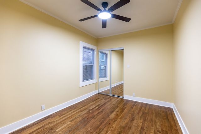 7518 S Union Avenue, Chicago, IL 60620