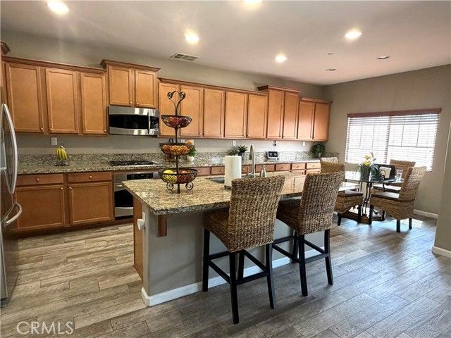 16623 Picardy, Fontana, CA 92336