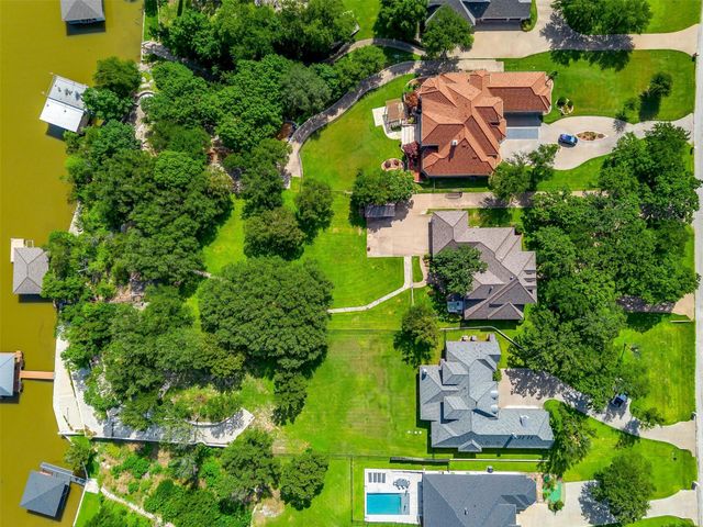 804 Summerlin Drive, Granbury, TX 76048