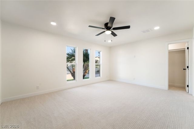 3516 East Twain Avenue, Las Vegas, NV 89121