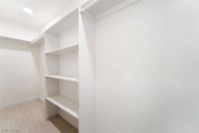 3516 East Twain Avenue, Las Vegas, NV 89121