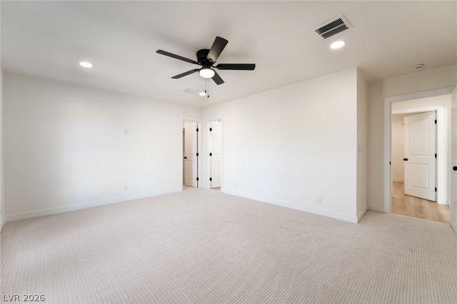 3516 East Twain Avenue, Las Vegas, NV 89121