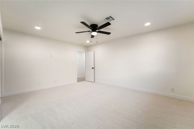 3516 East Twain Avenue, Las Vegas, NV 89121