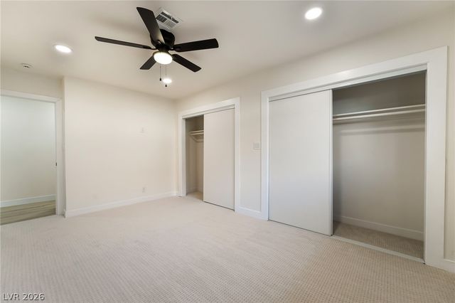 3516 East Twain Avenue, Las Vegas, NV 89121