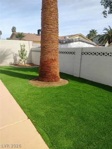 3516 East Twain Avenue, Las Vegas, NV 89121