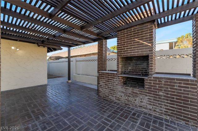 3516 East Twain Avenue, Las Vegas, NV 89121