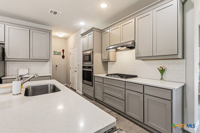 129 Lacey Oak Loop, San Marcos, TX 78666
