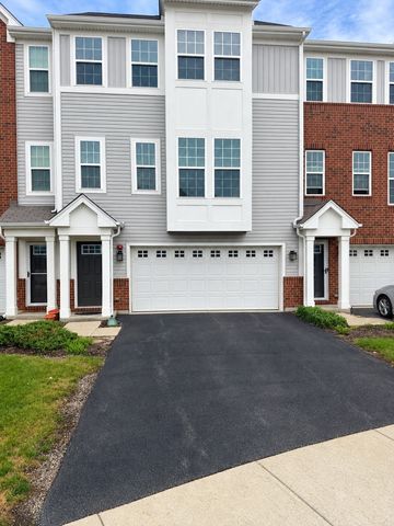 772 Weller Drive, Des Plaines, IL 60016