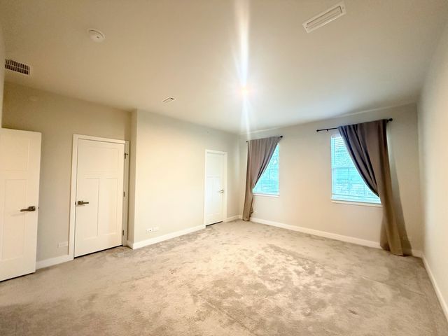 772 Weller Drive, Des Plaines, IL 60016