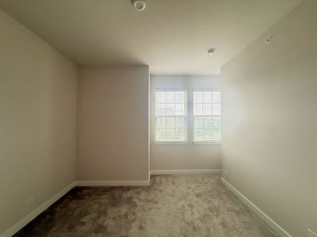 772 Weller Drive, Des Plaines, IL 60016