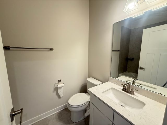 772 Weller Drive, Des Plaines, IL 60016
