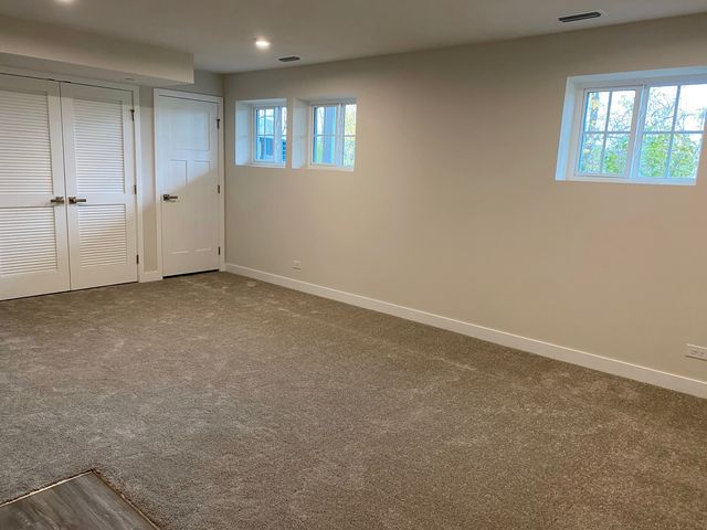 772 Weller Drive, Des Plaines, IL 60016