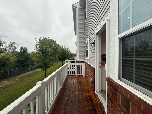 772 Weller Drive, Des Plaines, IL 60016