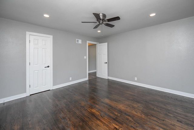 7920 W Puetz ROAD, Franklin, WI 53132