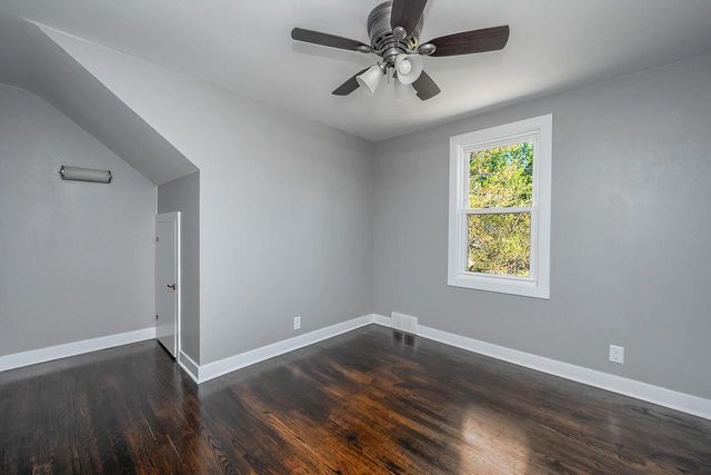 7920 W Puetz ROAD, Franklin, WI 53132