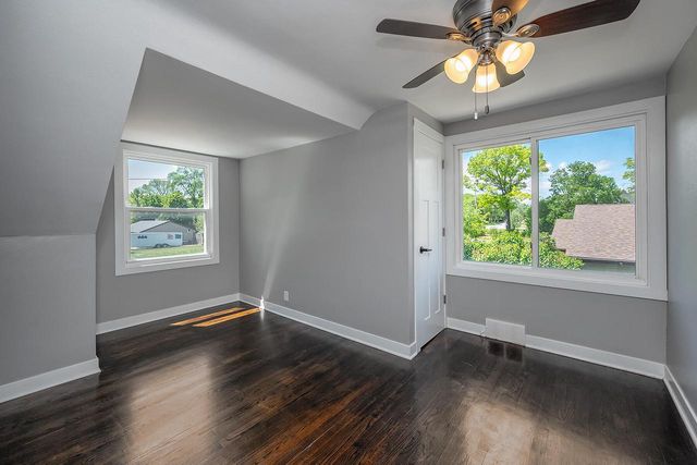 7920 W Puetz ROAD, Franklin, WI 53132