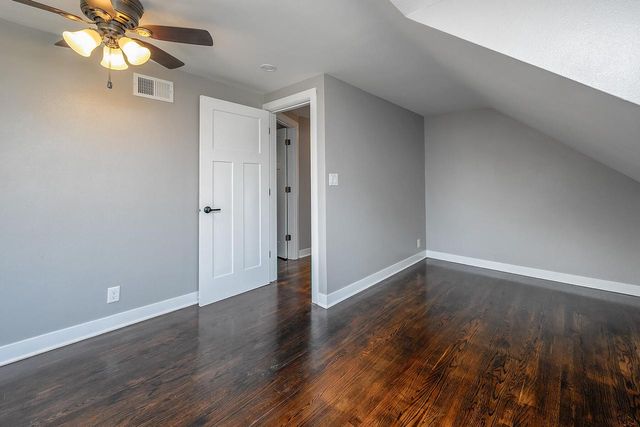 7920 W Puetz ROAD, Franklin, WI 53132