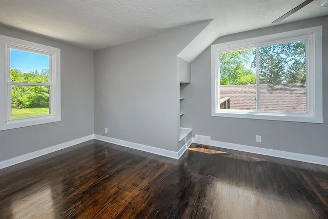 7920 W Puetz ROAD, Franklin, WI 53132