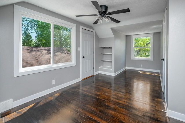 7920 W Puetz ROAD, Franklin, WI 53132
