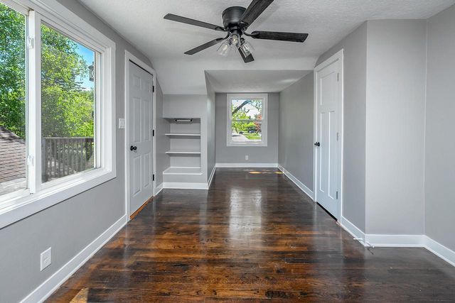 7920 W Puetz ROAD, Franklin, WI 53132