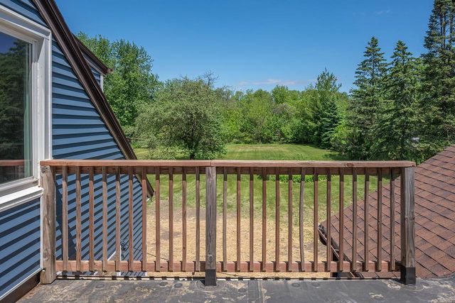 7920 W Puetz ROAD, Franklin, WI 53132