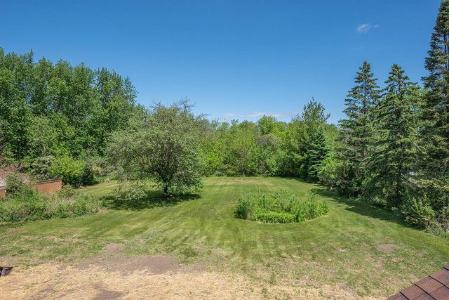 7920 W Puetz ROAD, Franklin, WI 53132