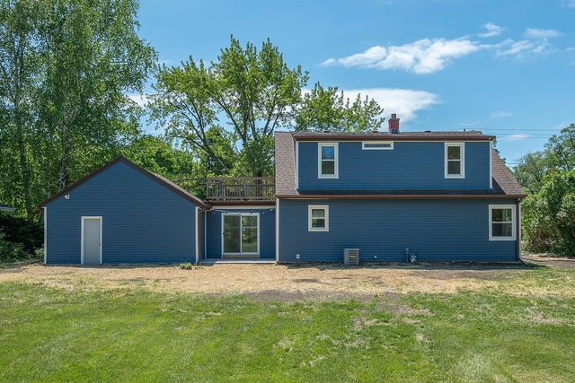 7920 W Puetz ROAD, Franklin, WI 53132