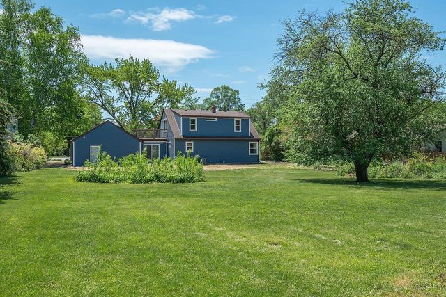 7920 W Puetz ROAD, Franklin, WI 53132