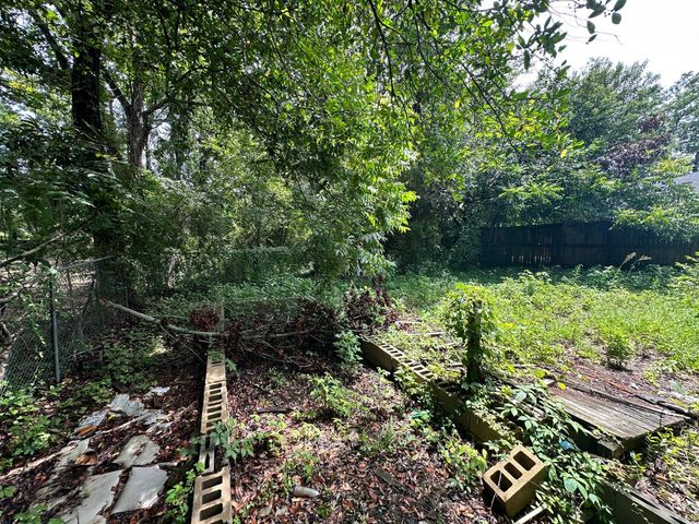 1335 5th Avenue, Charleston, SC 29407