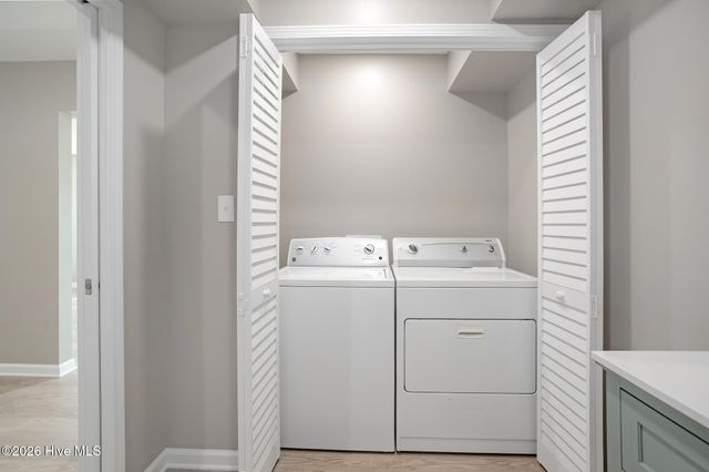 335 Sabra Drive, Wilmington, NC 28405