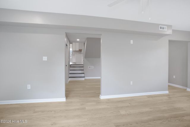 335 Sabra Drive, Wilmington, NC 28405